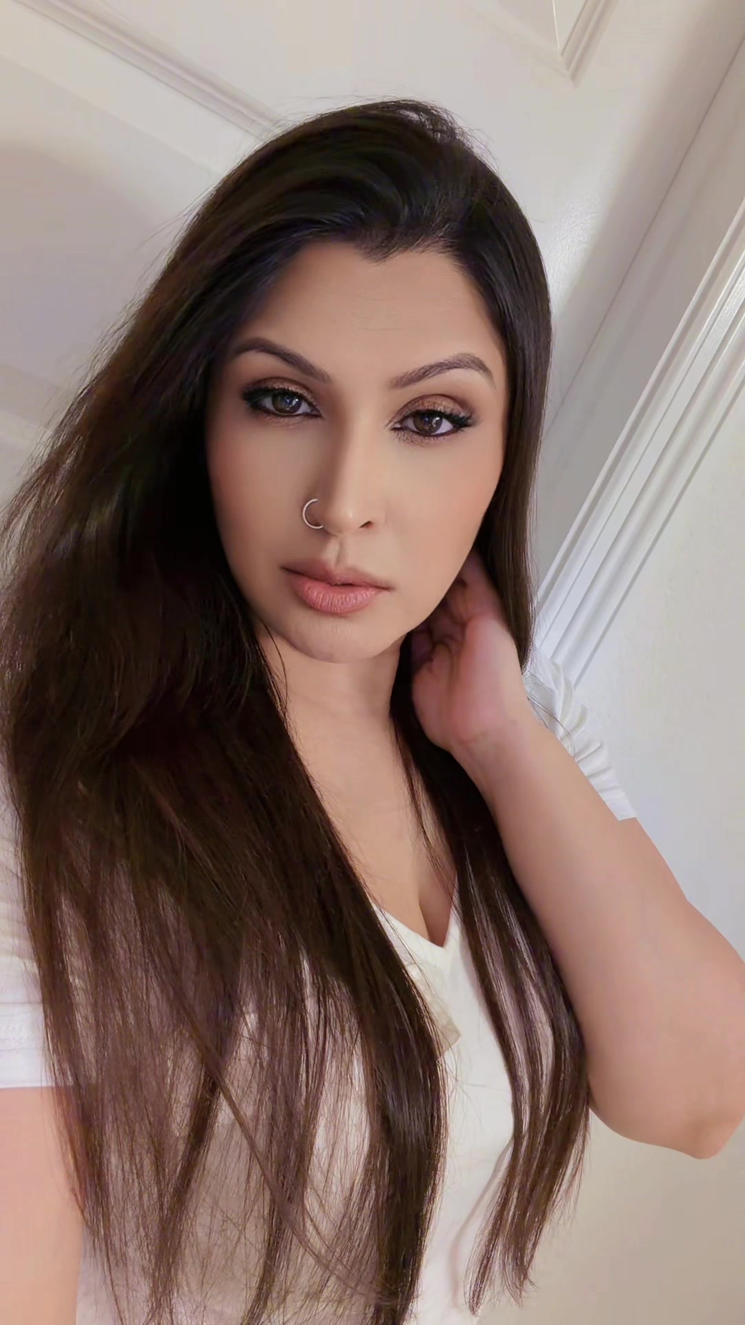 @Sheeba Khan