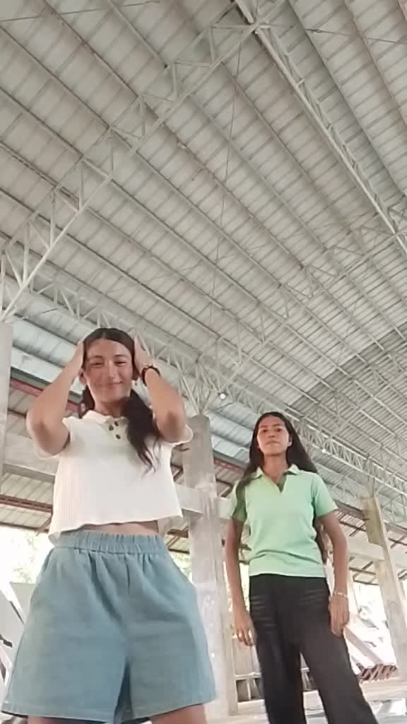 @mj