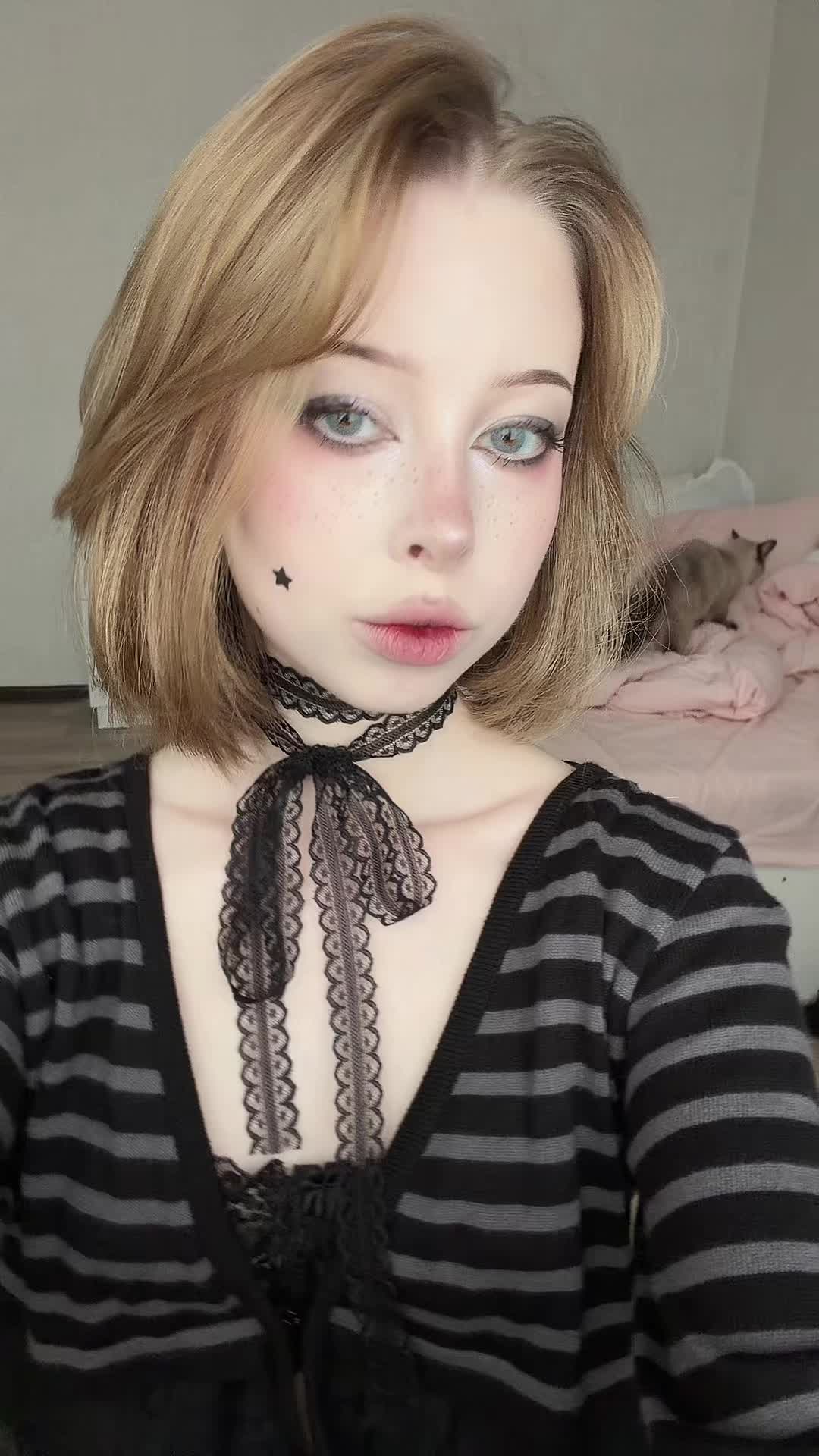 @тг:мевертик