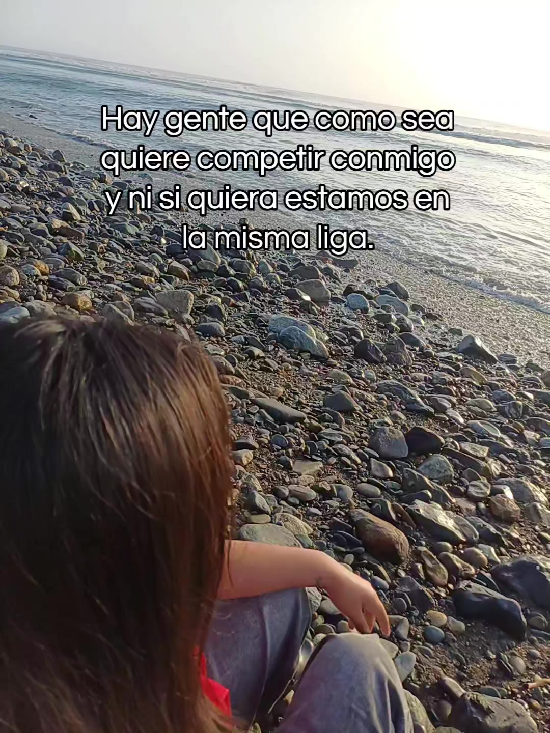 @️M&Iacute;A🩷