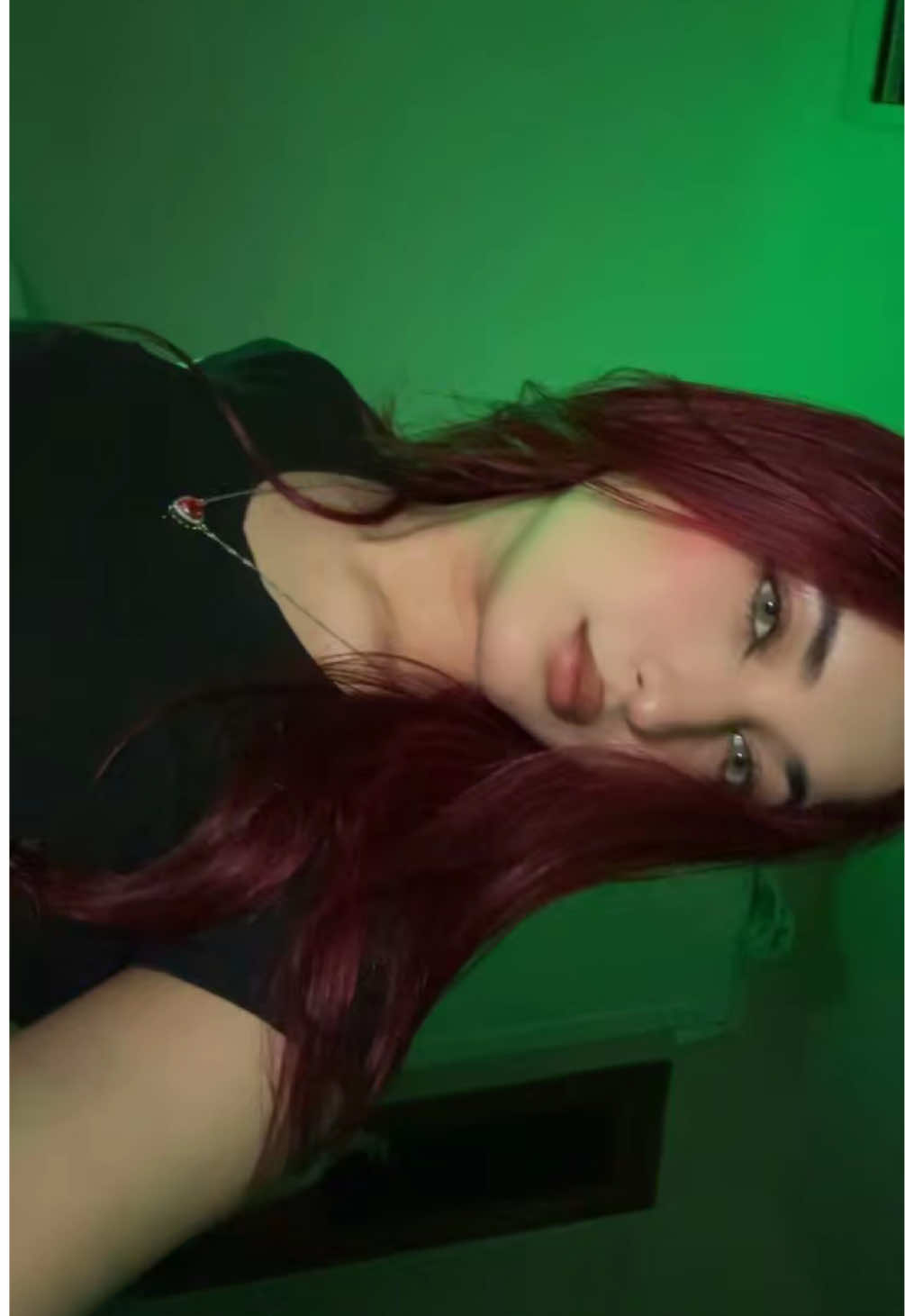 @imnotjessie6_6