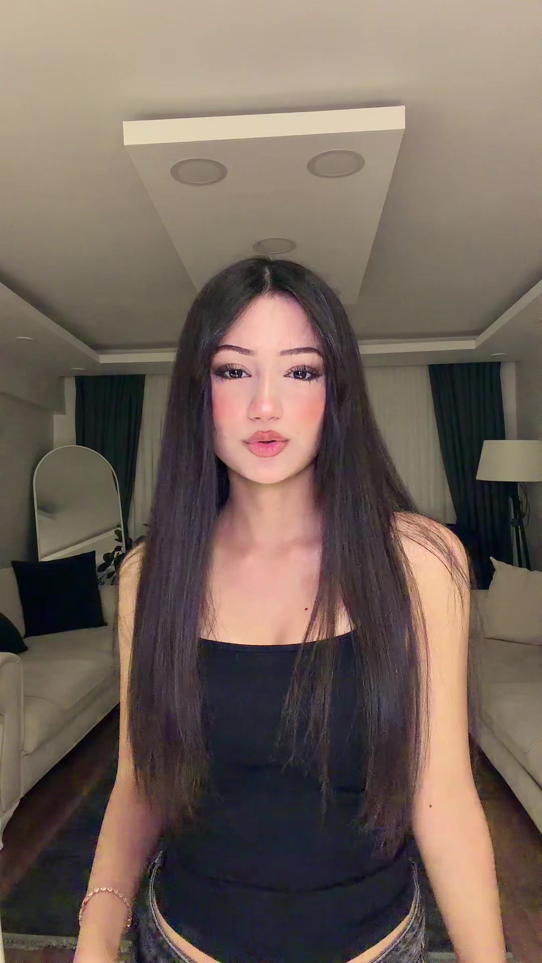@𝑐𝑖𝑔𝑑𝑒𝑚 ✮