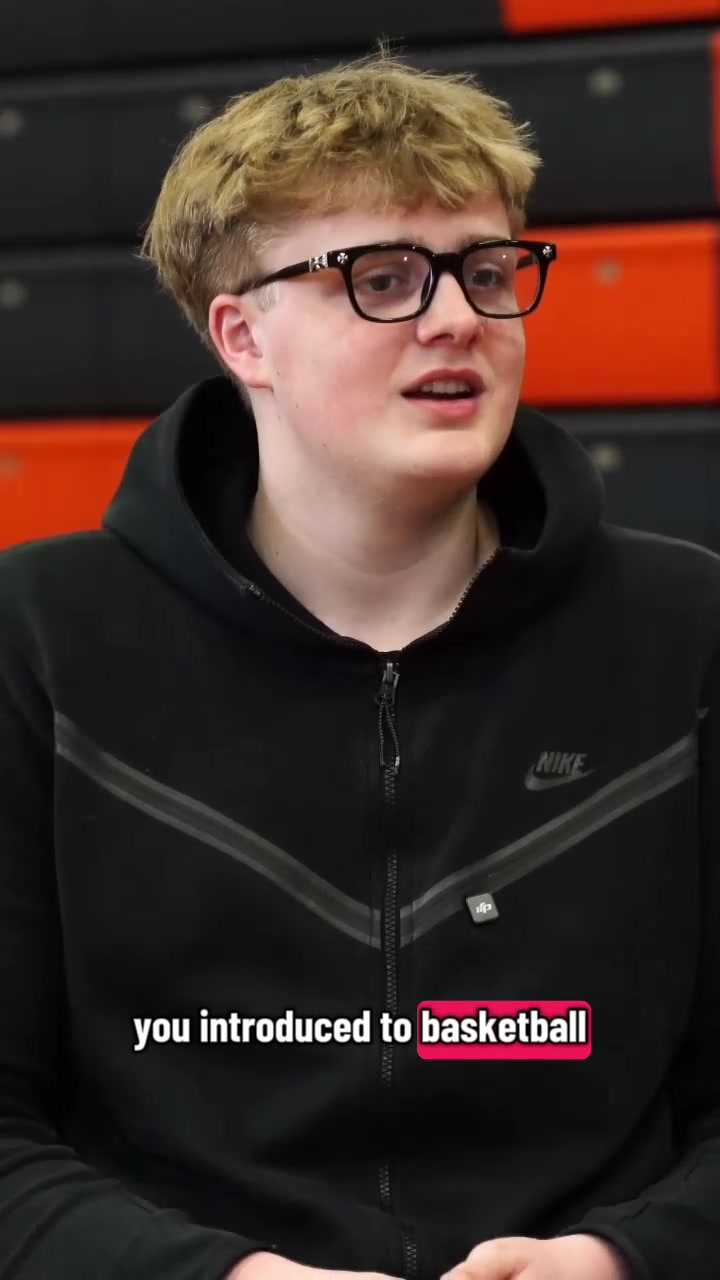 @letsballsports