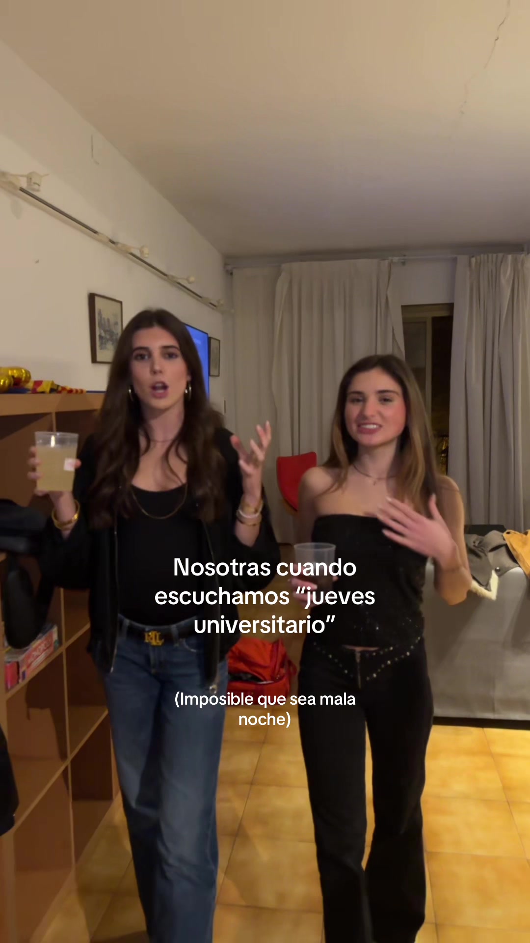 @abril suriñach