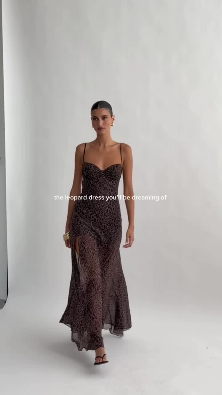 @mindyourstyle