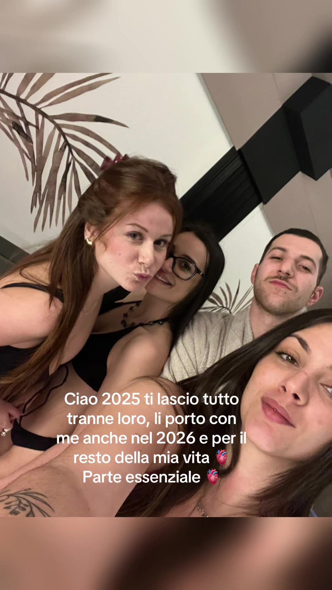 @Katia Mariano919