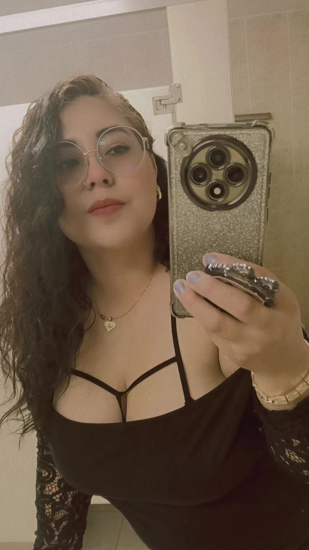 @Abril Alvarez