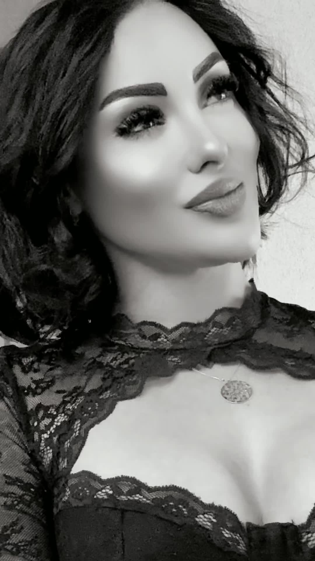@👑AM💎💍