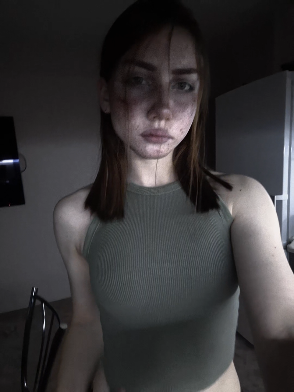 @🖤
