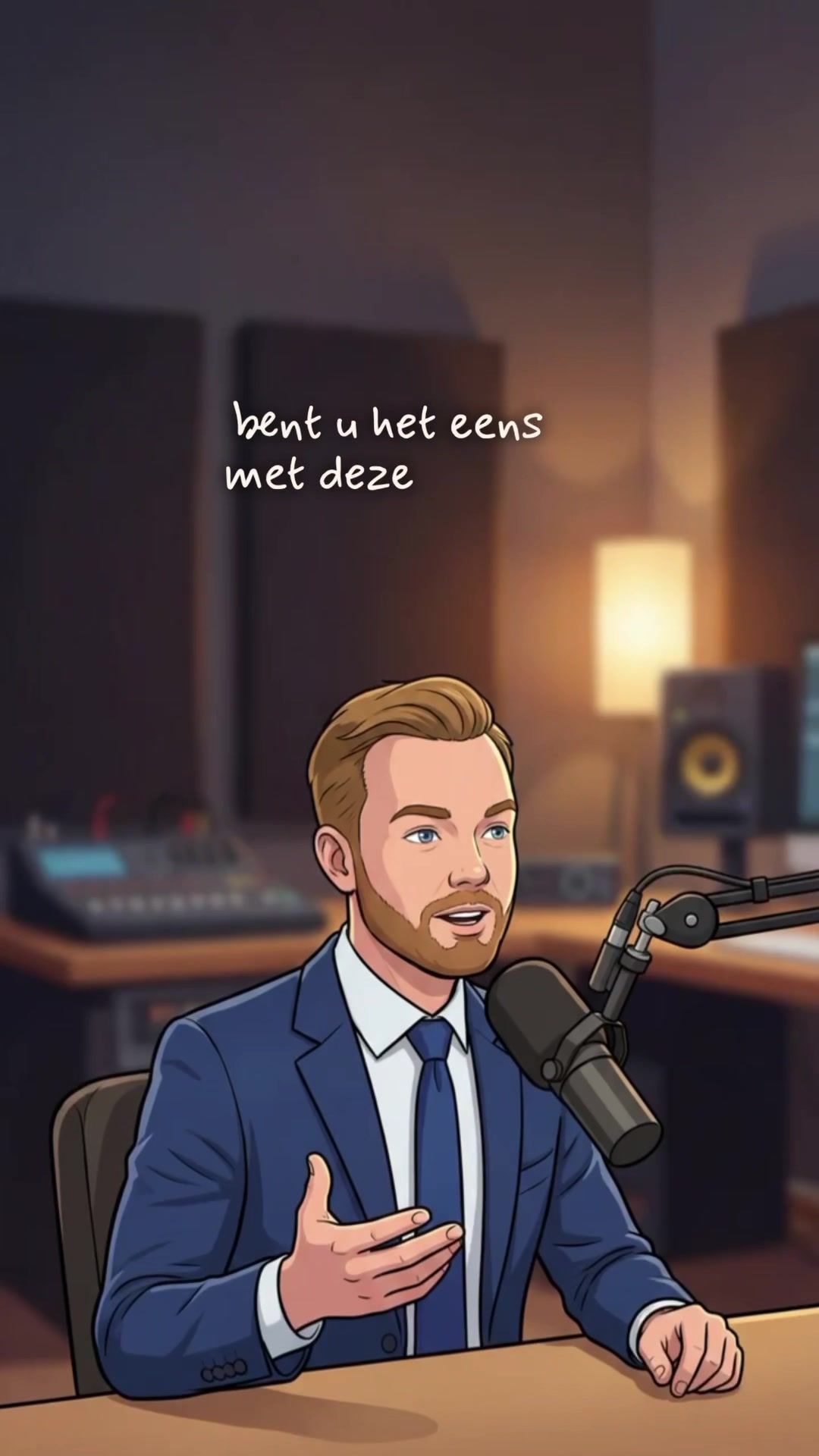 @vanderburgrecht
