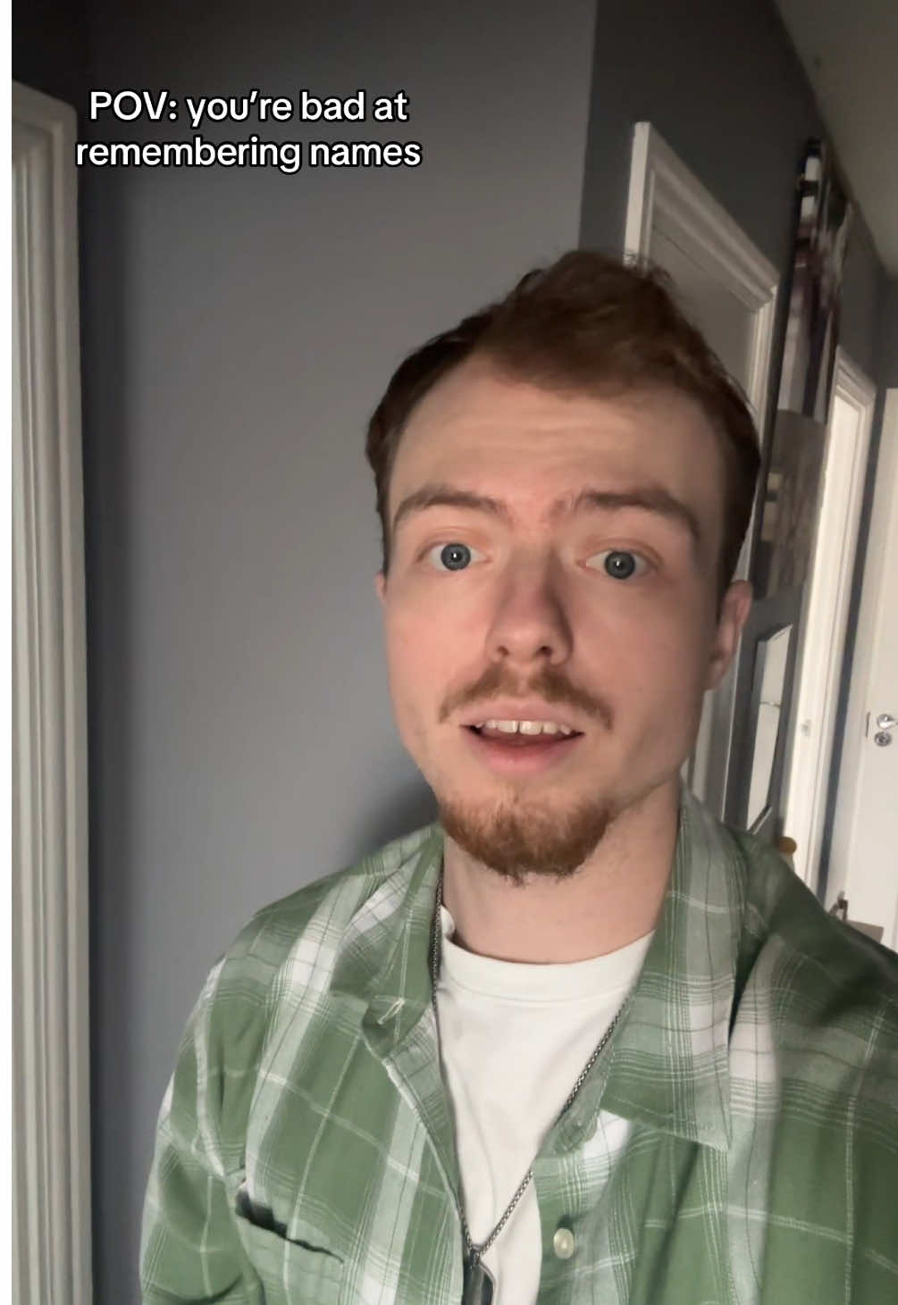 @Jaymo