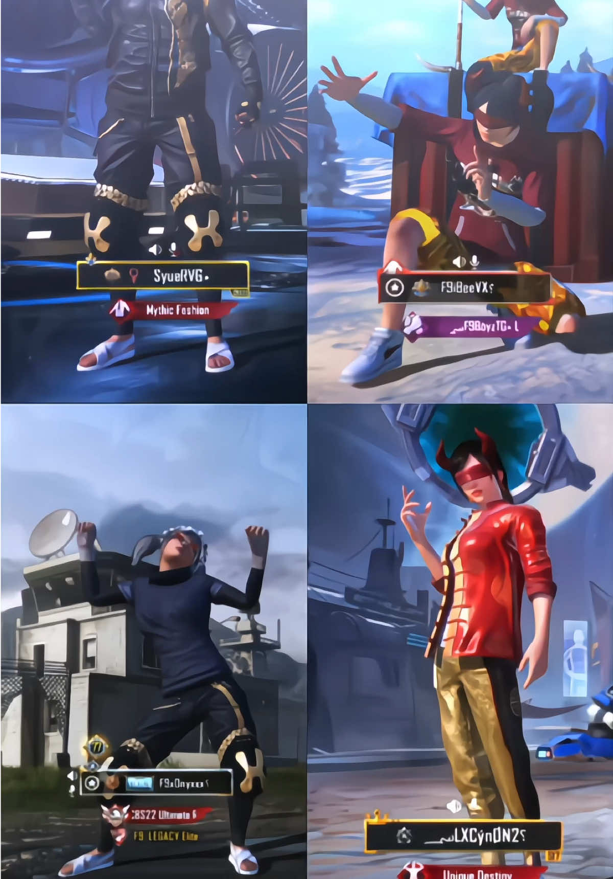 @𝐢𝐒𝐲𝐮𝐞𝐑𝐕𝐆٭