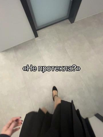 @Типо блогерка 🫠