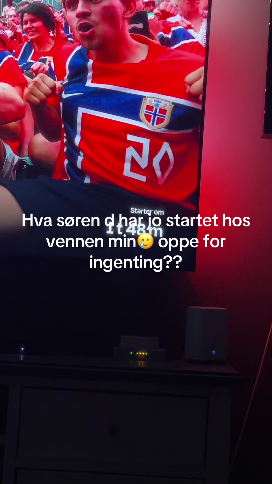 @Norskfyr