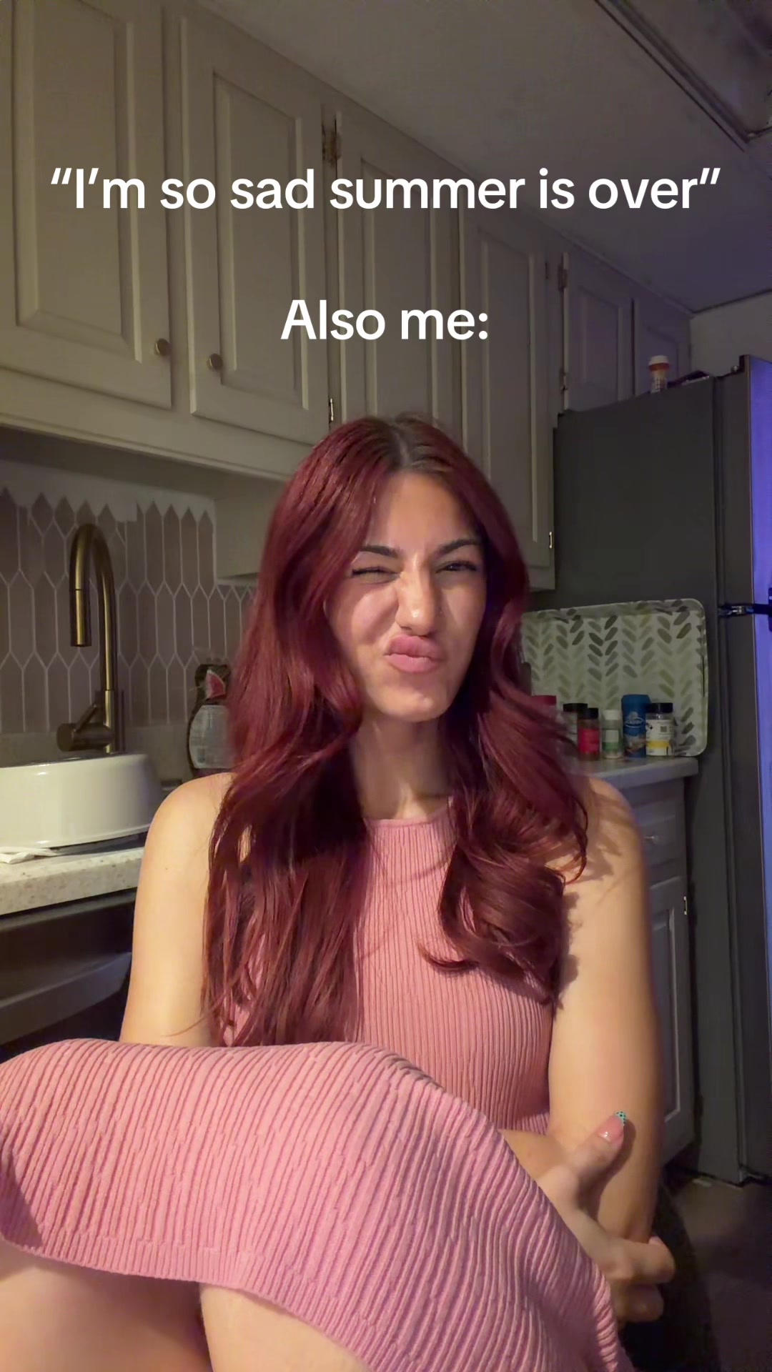 @Ejla