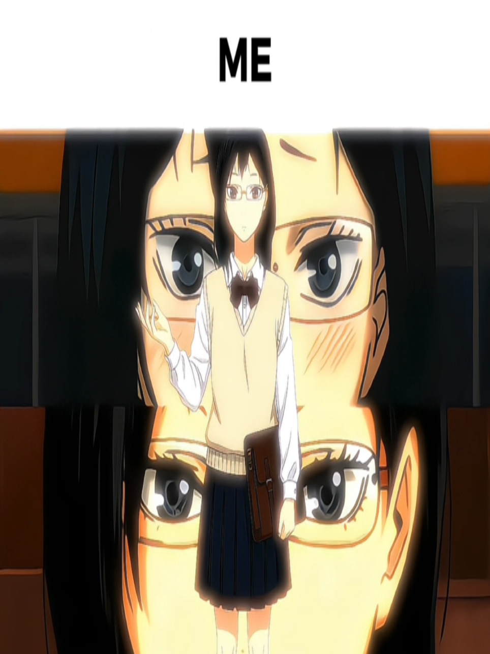 @๐น๐๐๐