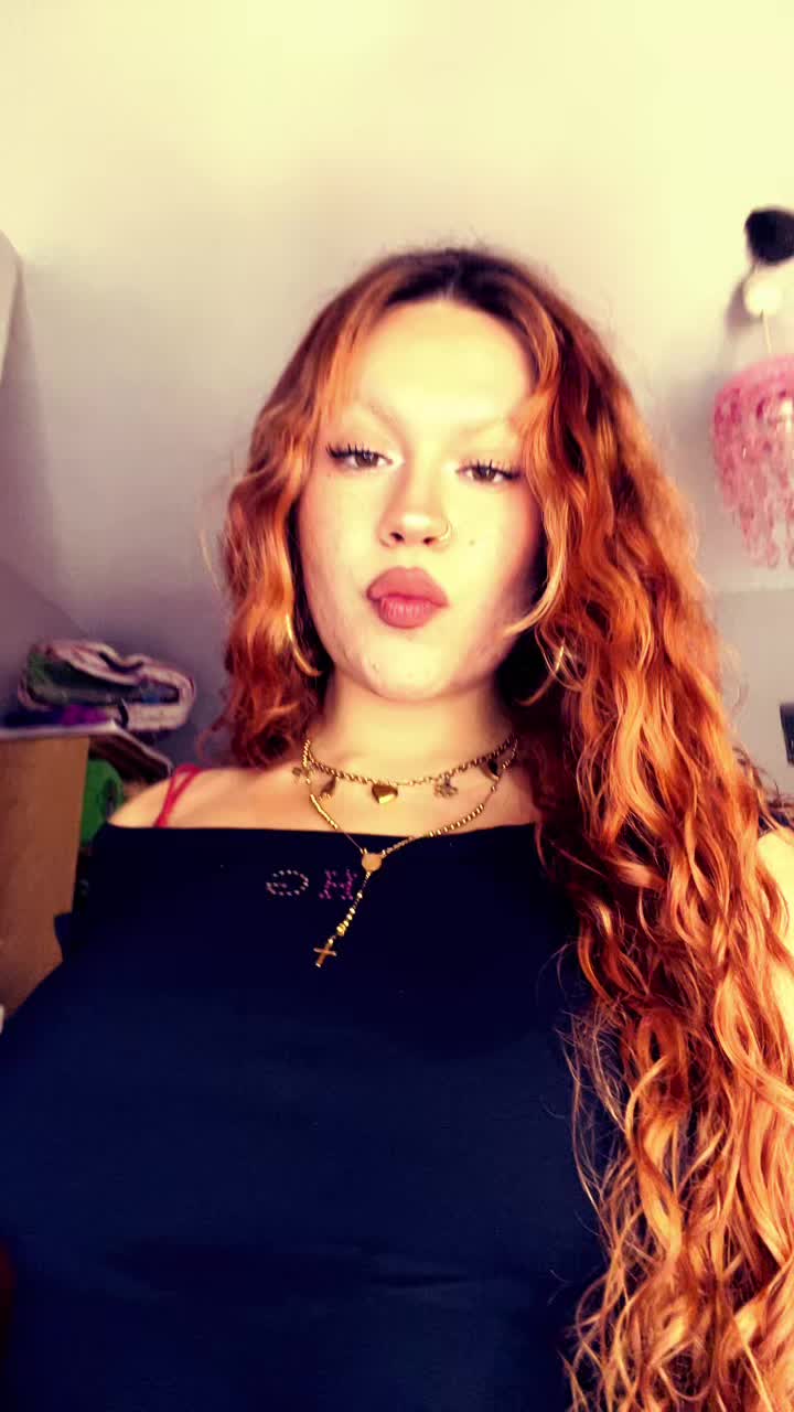@alba ✰