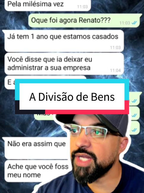 @Rafael Mesquita