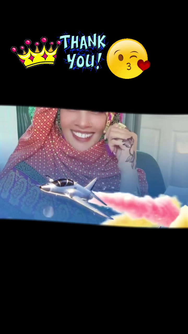 @Kallafakta/ولت برمبراس عثمان🌿