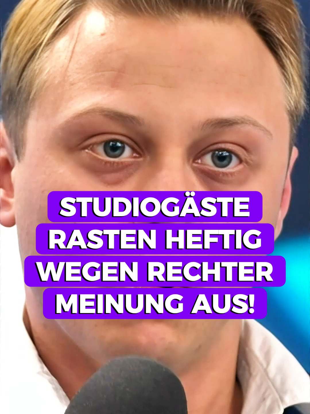 @DerDichToastet