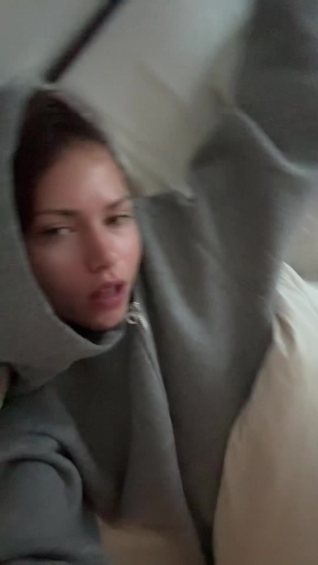 @Hanna Holst