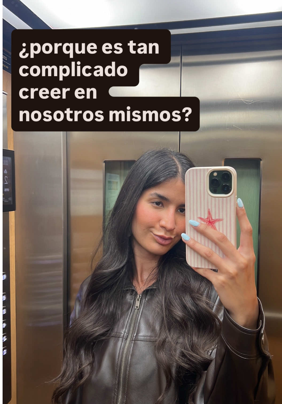@arirey
