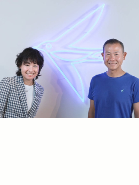 @毎日新聞