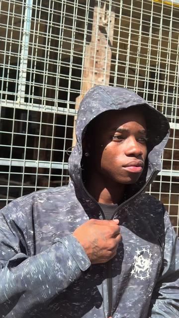 @UNRECOGNIZED.uk