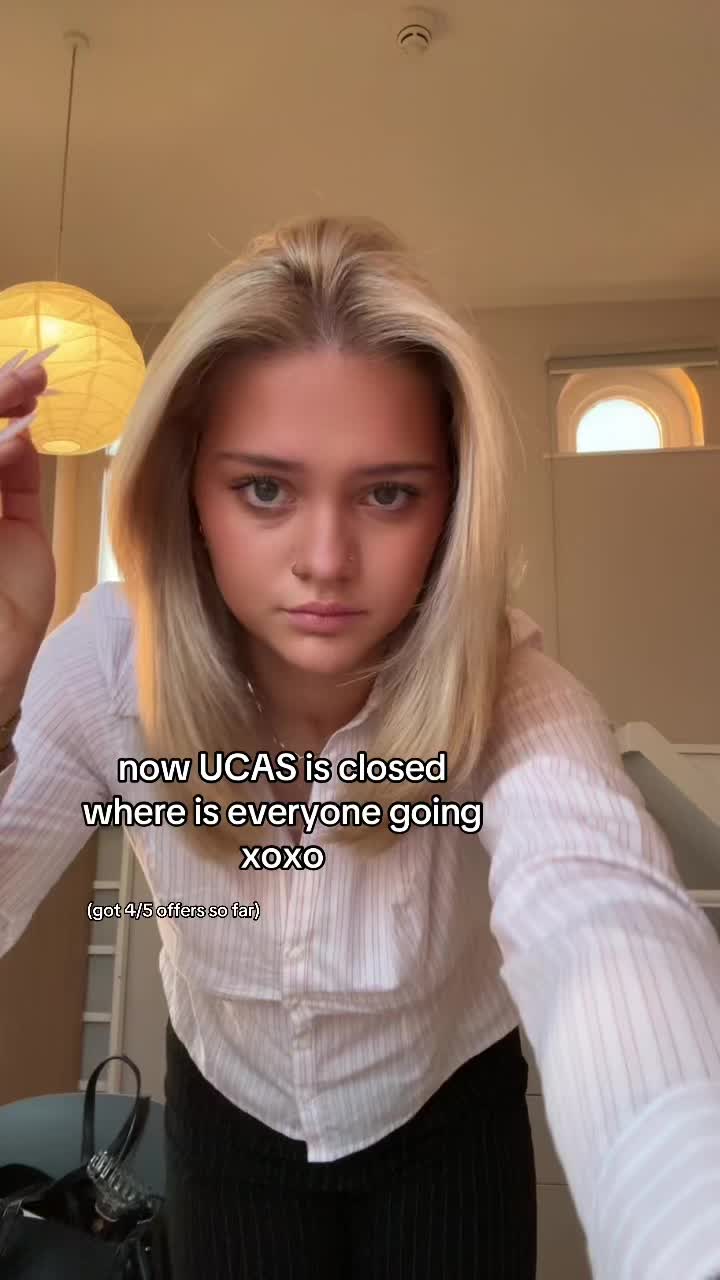 @anna