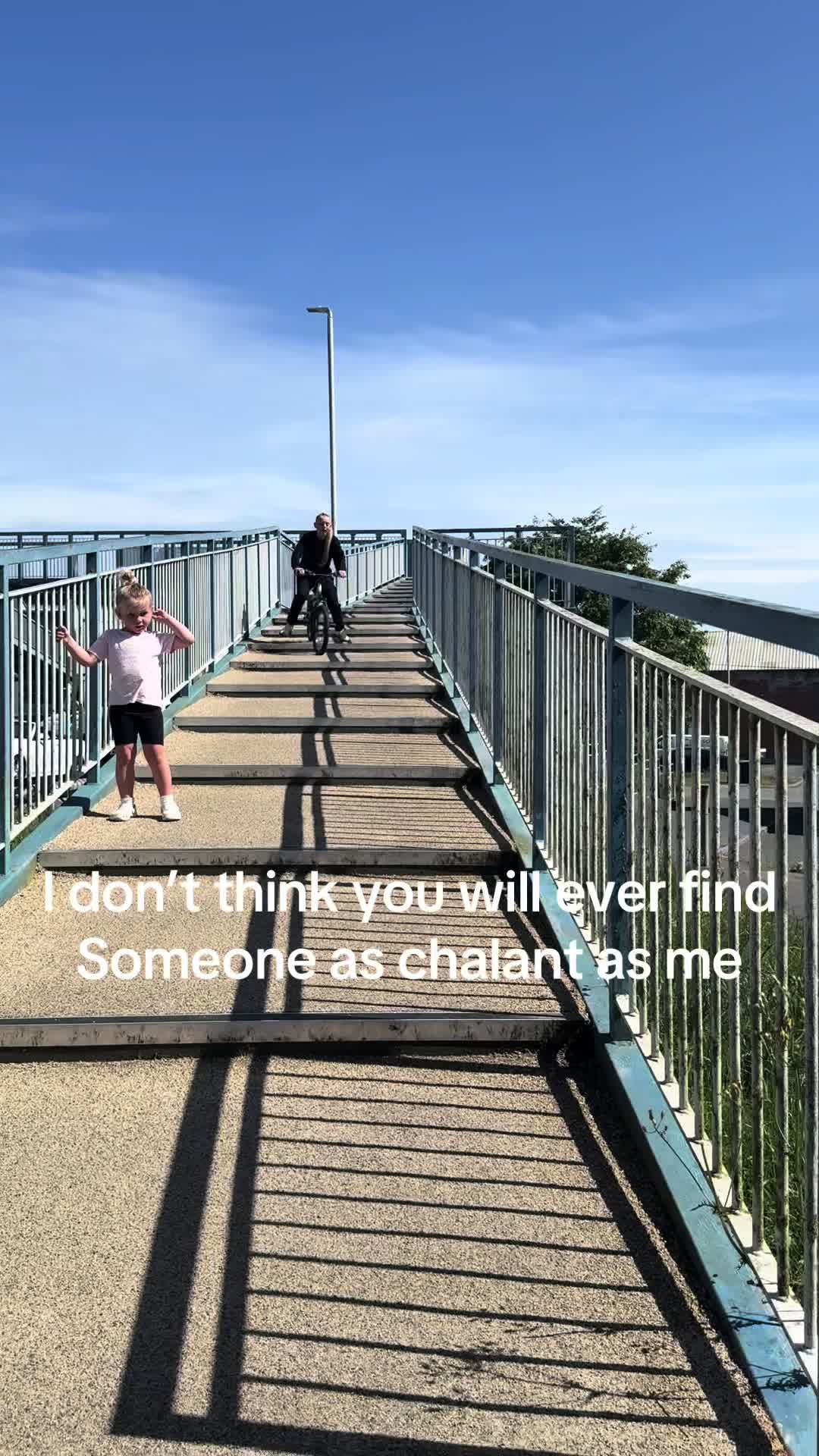 @𝙎𝙪𝙣𝙣𝙞 ᥫ᭡