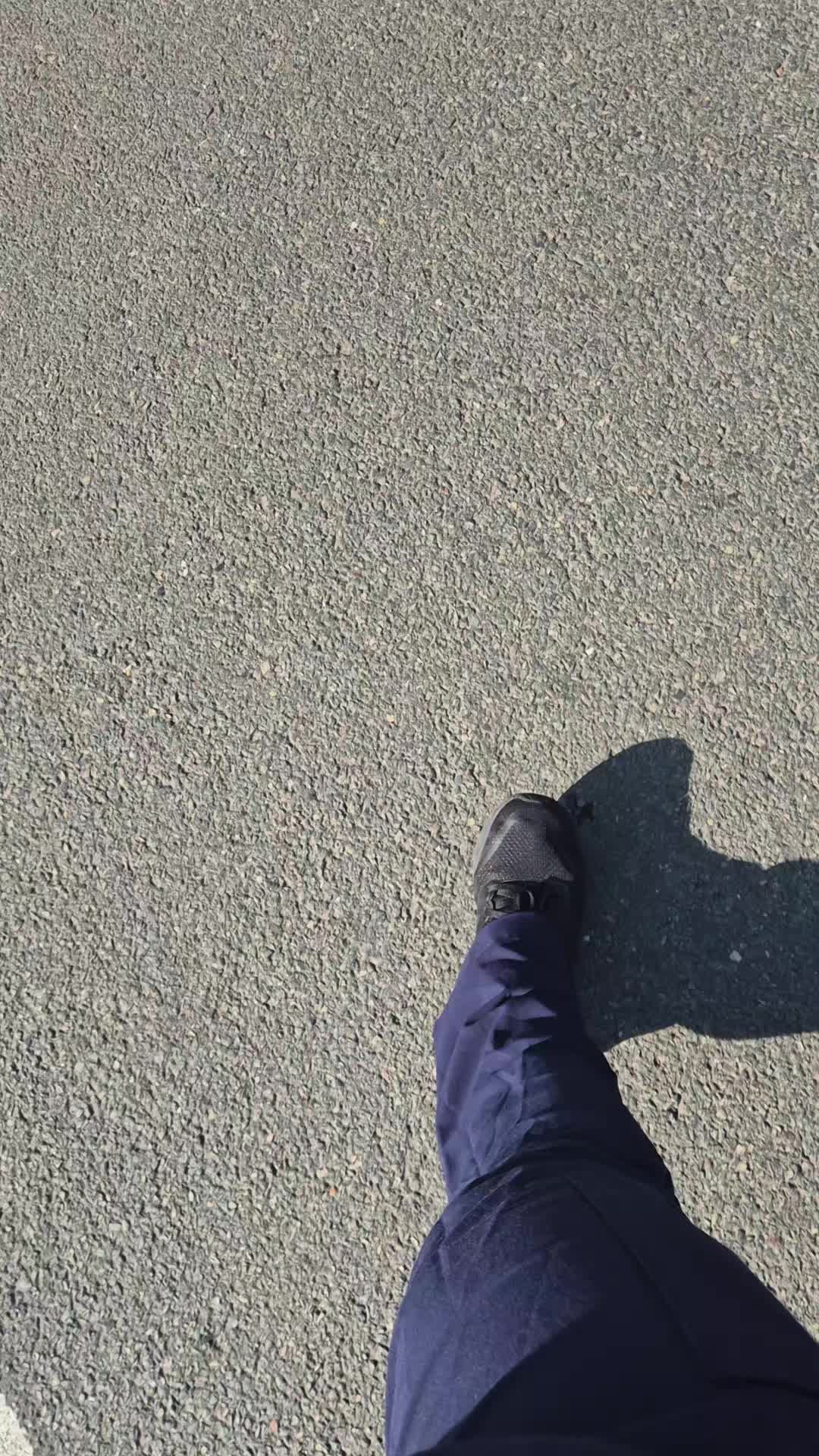 @Măriuca. Moldoveanca 😈zurlie