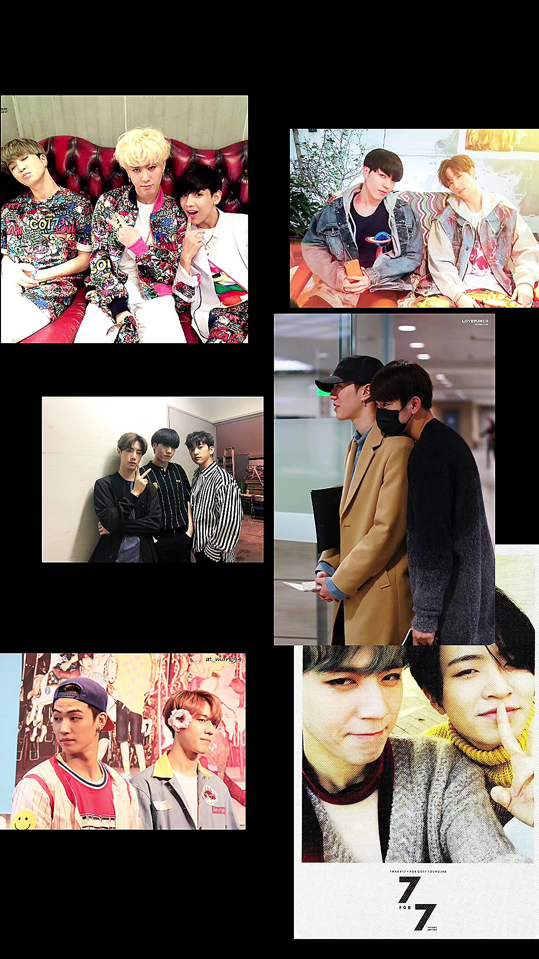 @Noi Choomsaeng