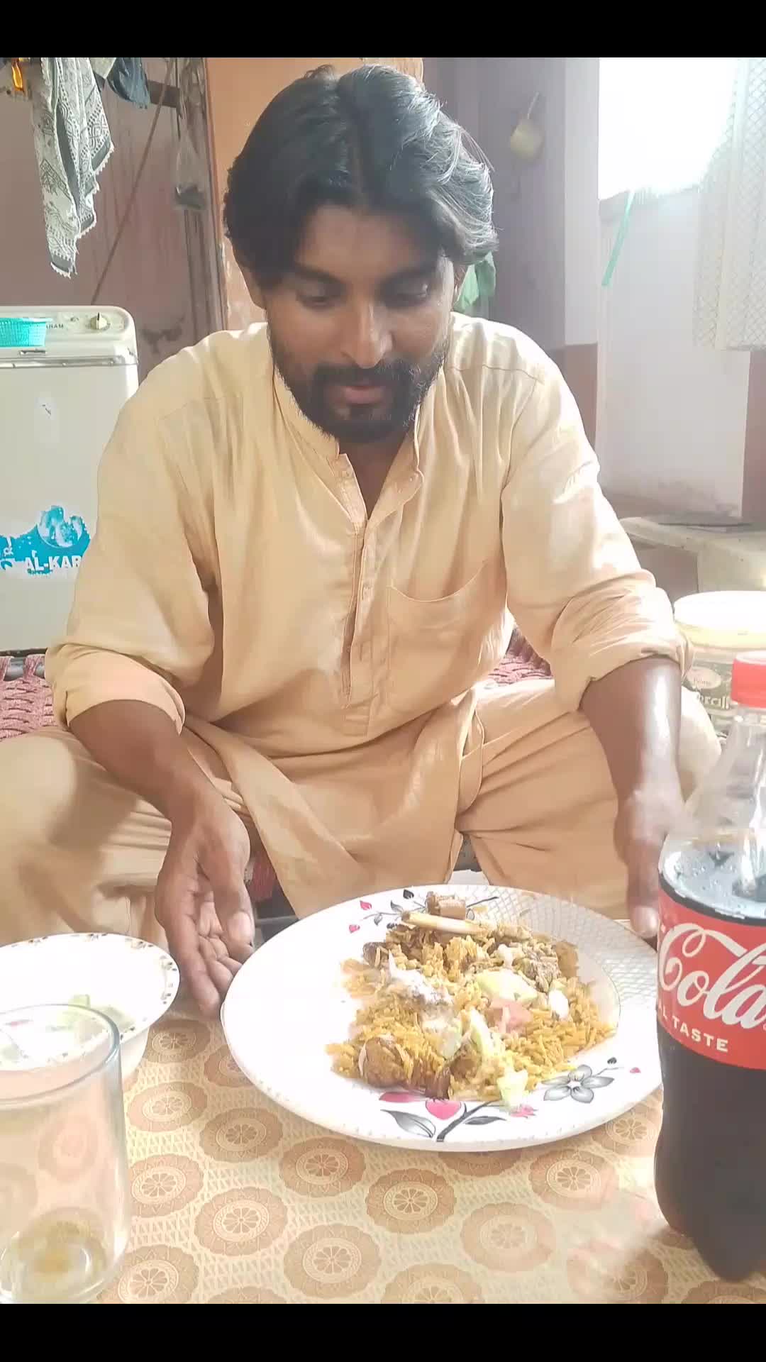 @Janutiktoker