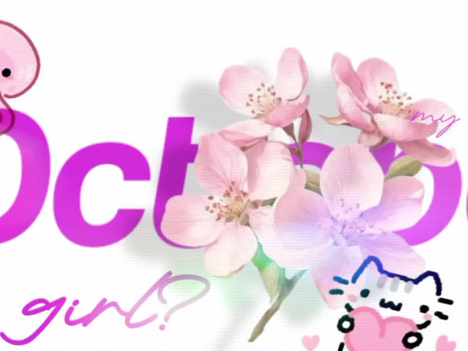 @🌹