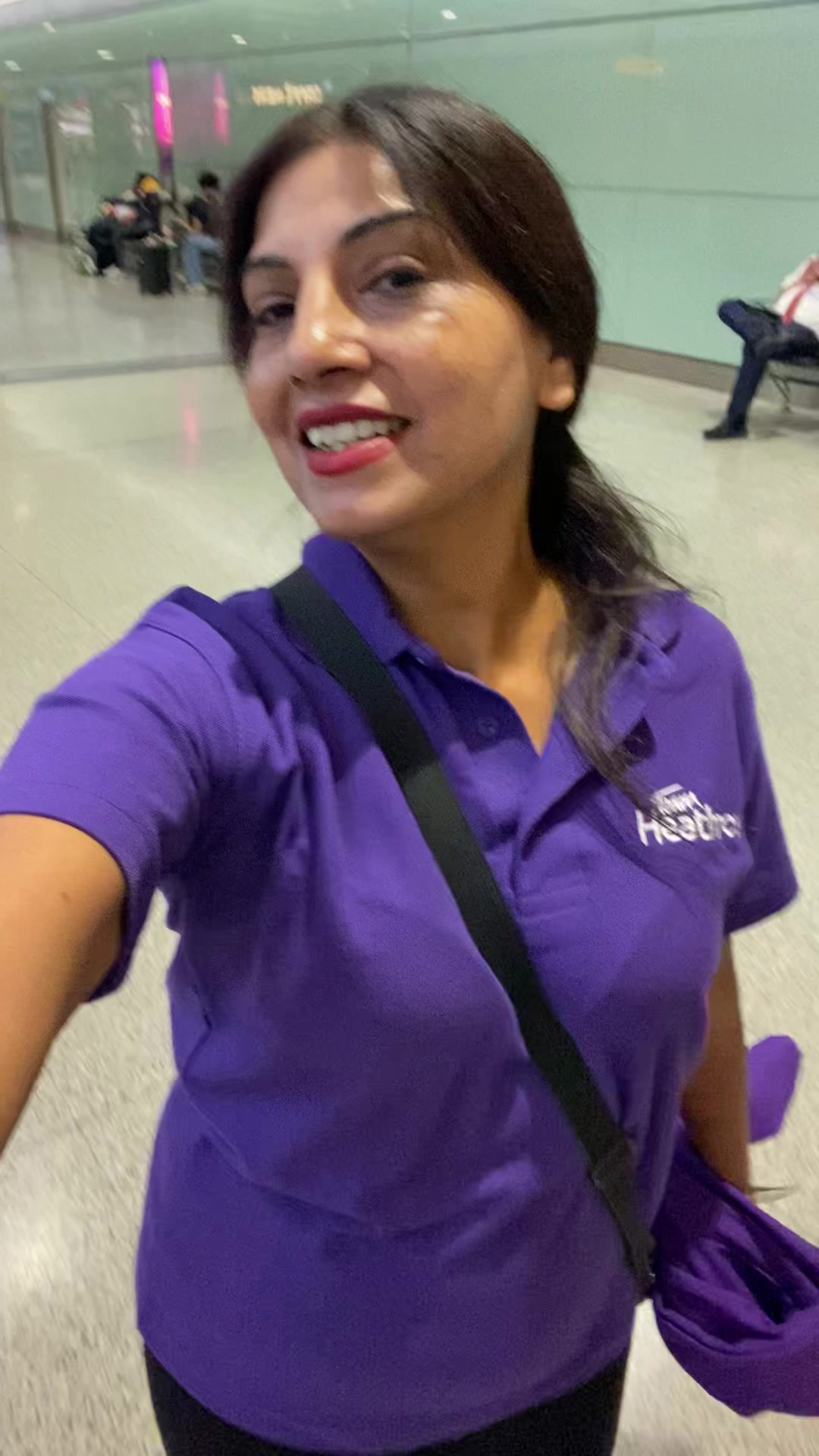 @Salvindher Kaur 🧿 G
