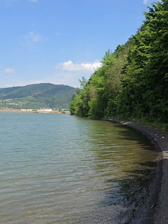 @Ștefania Maria