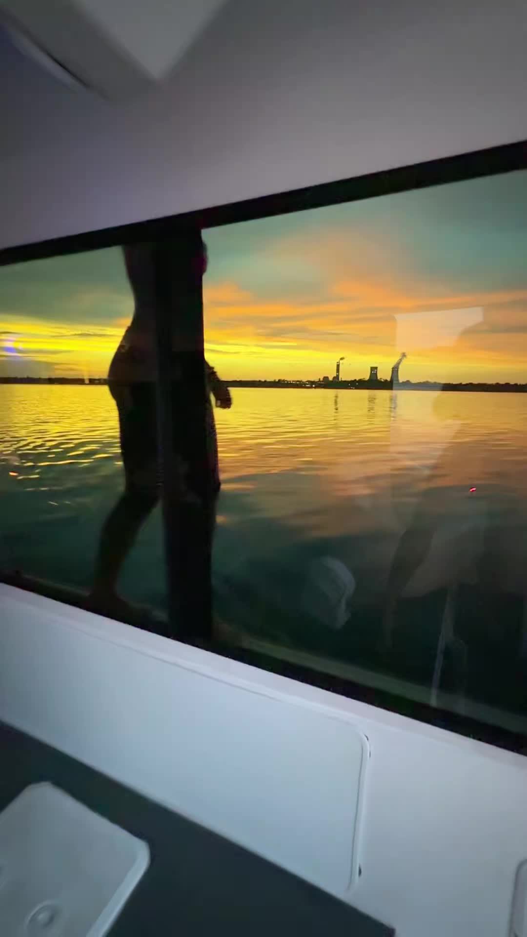 @Yogawithbailey