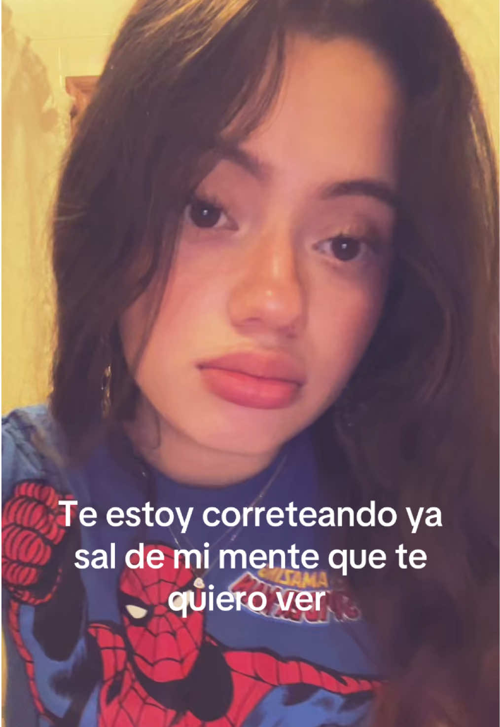 @Yiseth