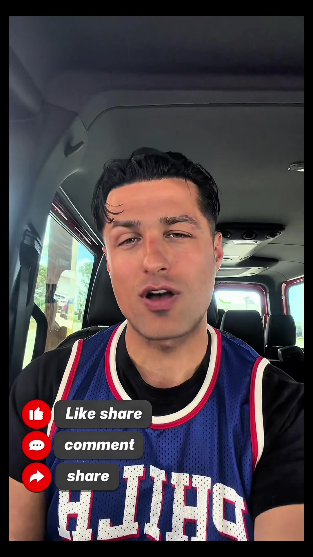 @Giannis Tsolakis