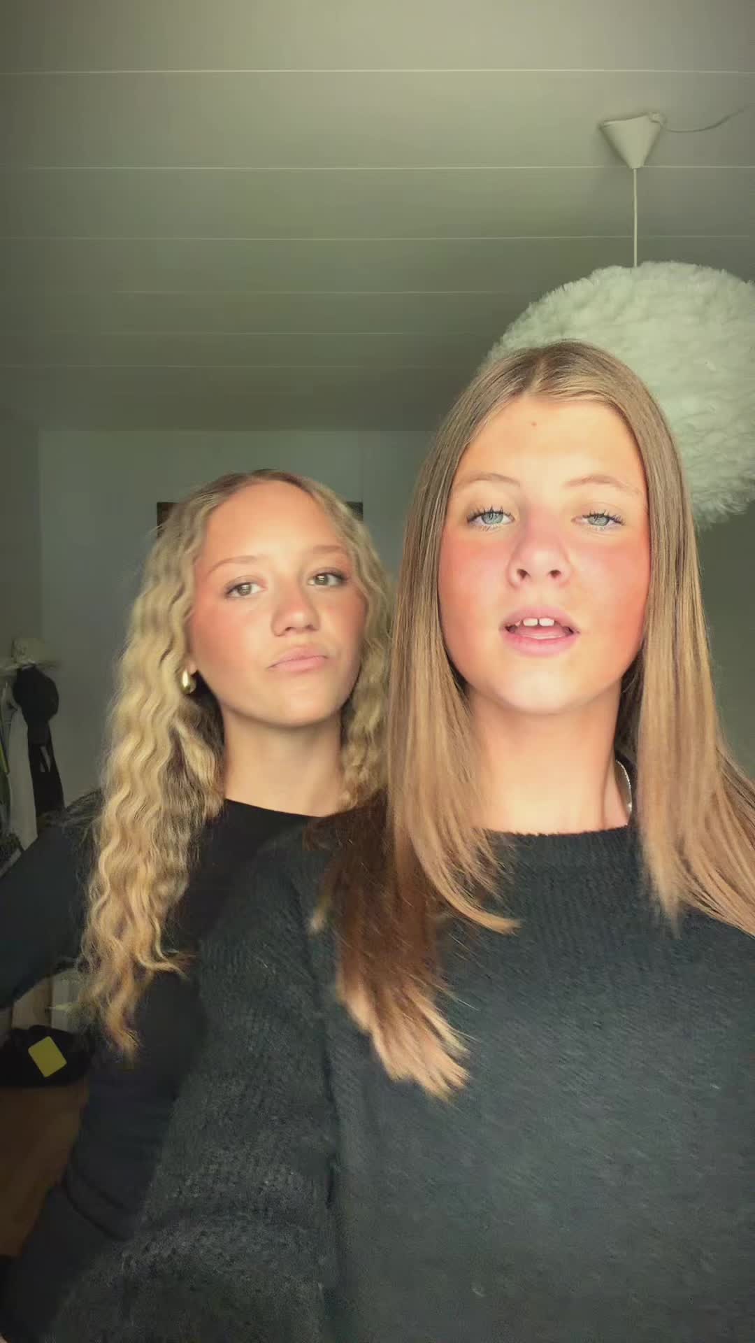 @Lilly spamm konto🥰