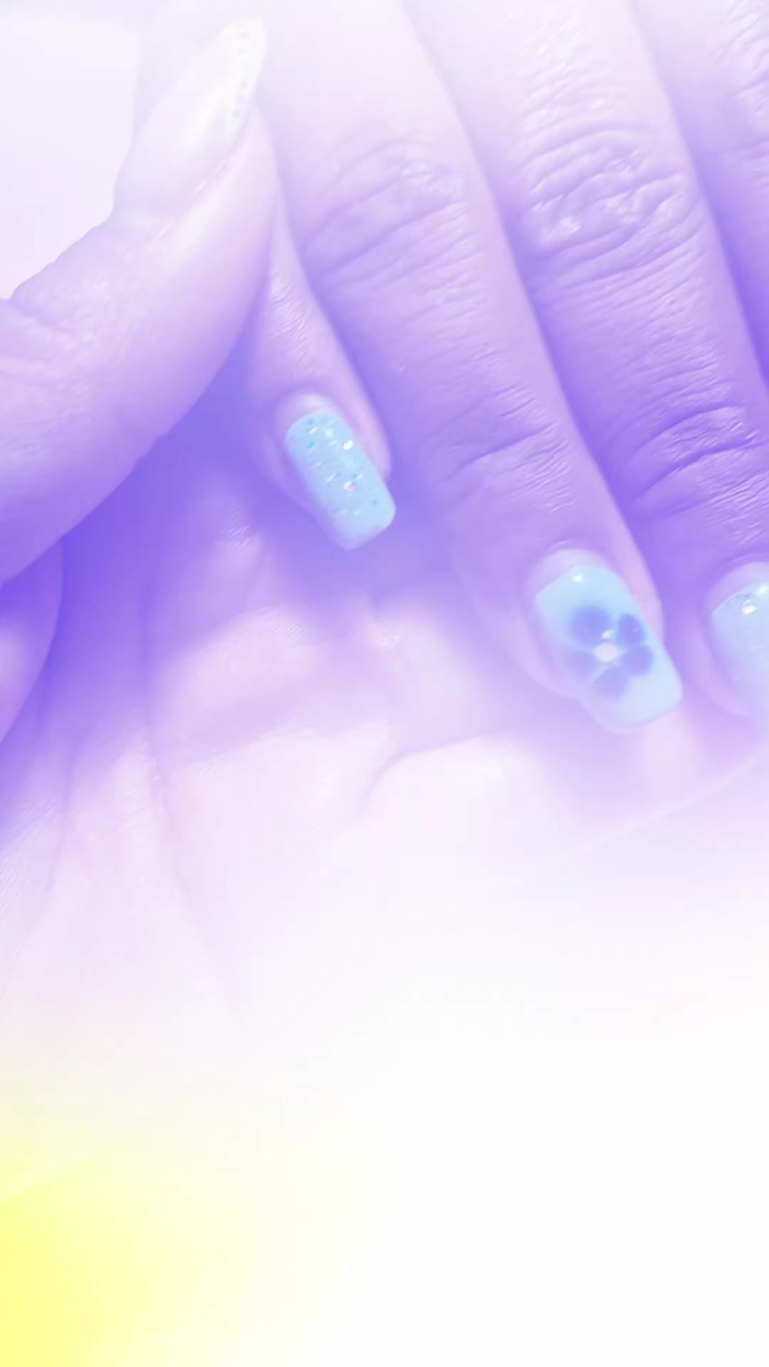 @★⋆ 🎀 𝒞𝒾𝓃𝓉𝒽𝓎𝒶 🎀 ⋆★