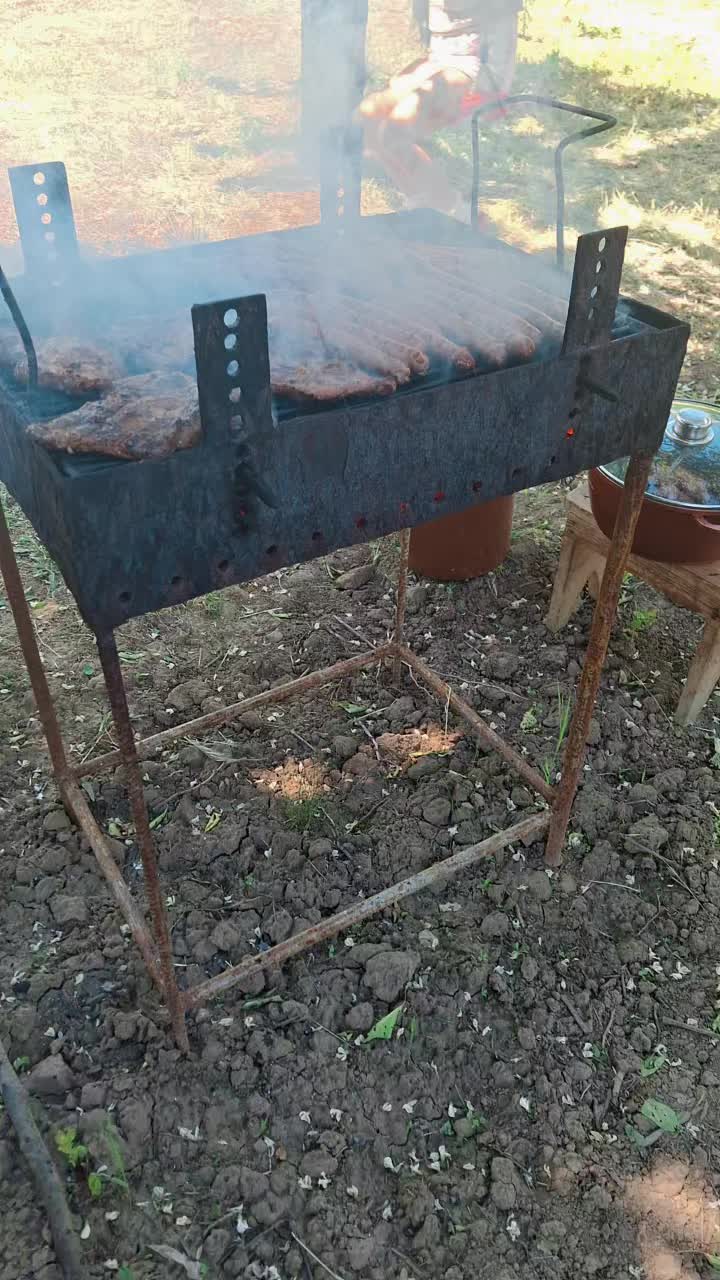 @Geanina Palcau