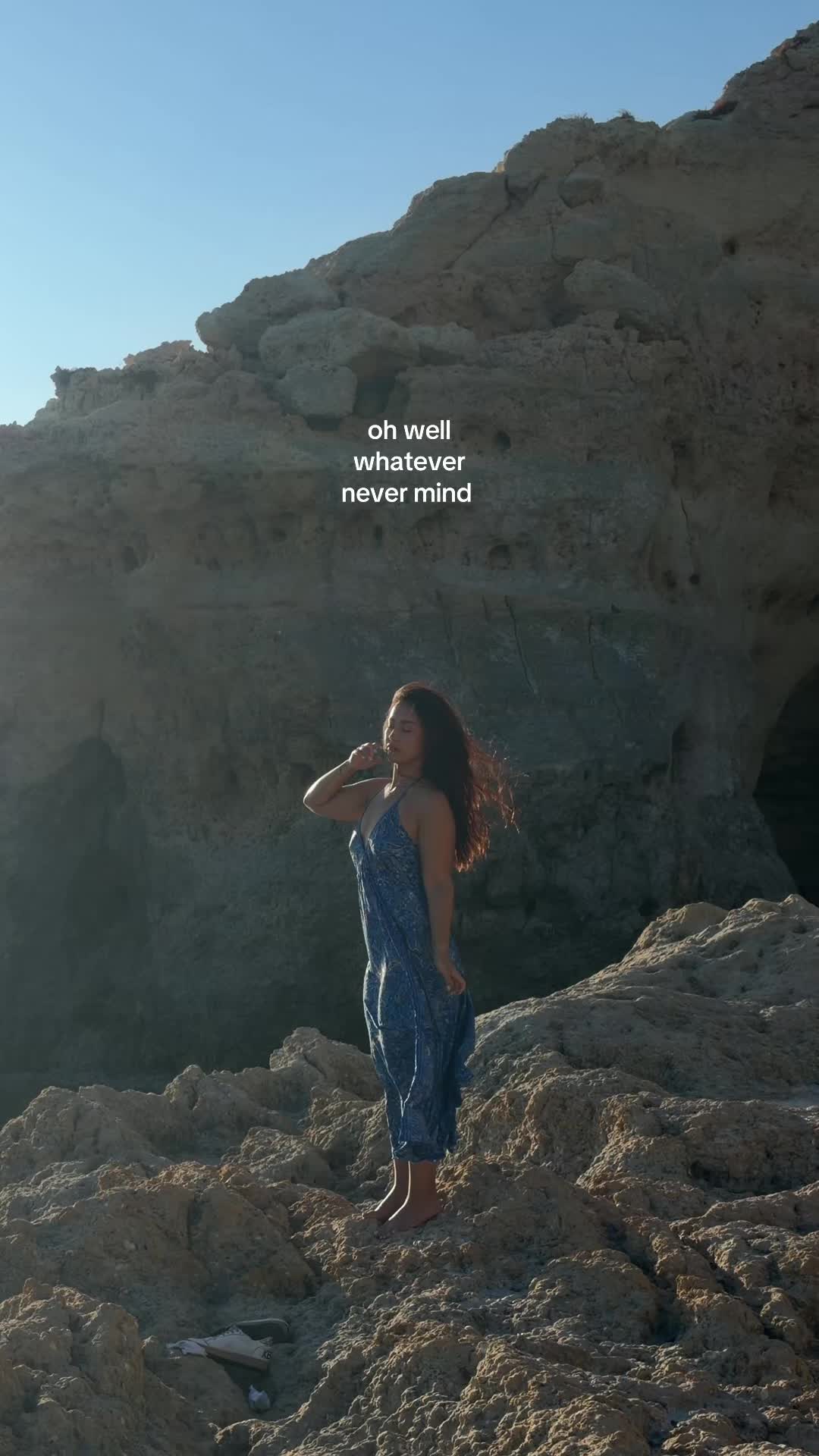 @Я Аиша 🖤