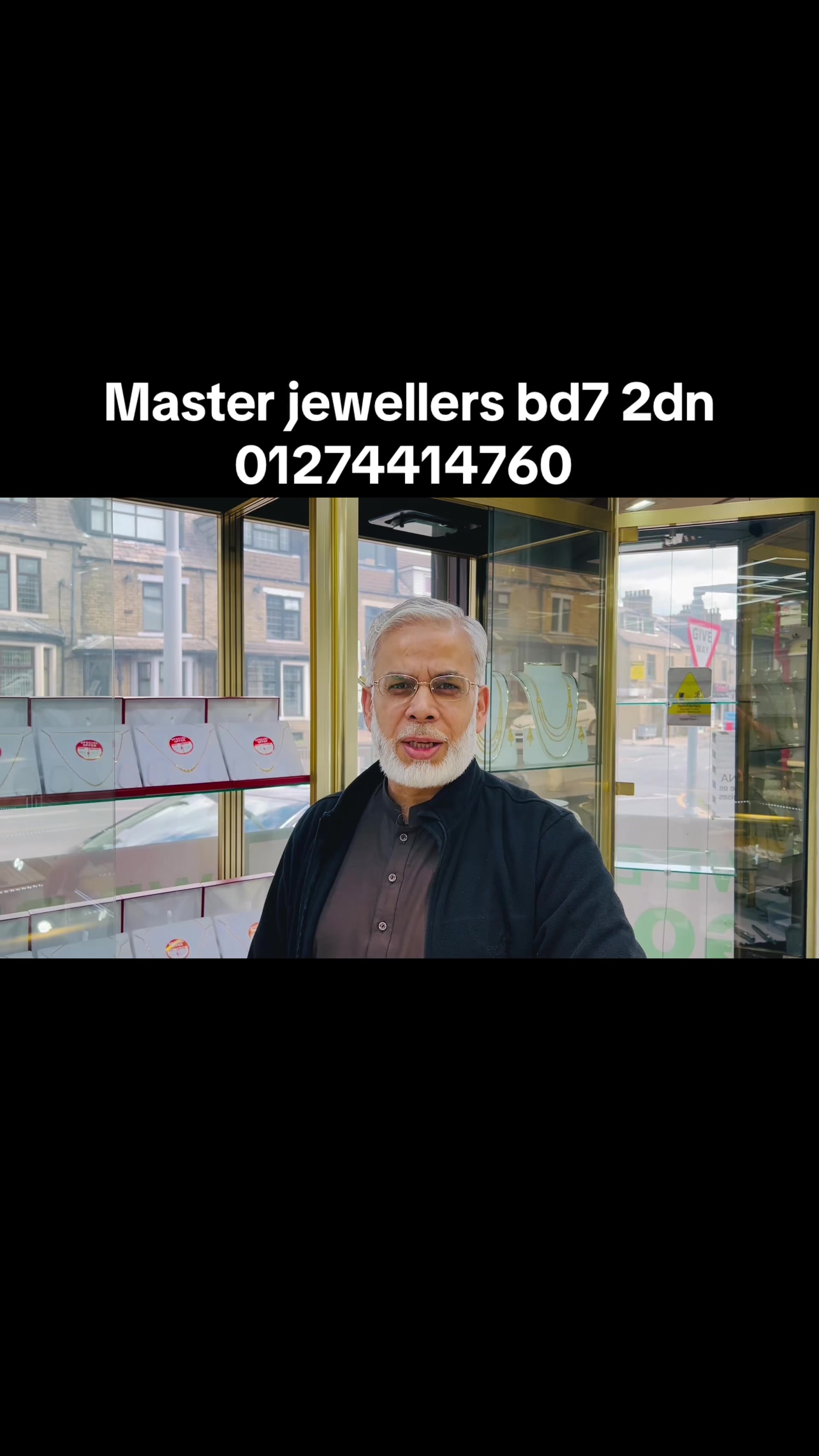 @master_jewellers_legend1