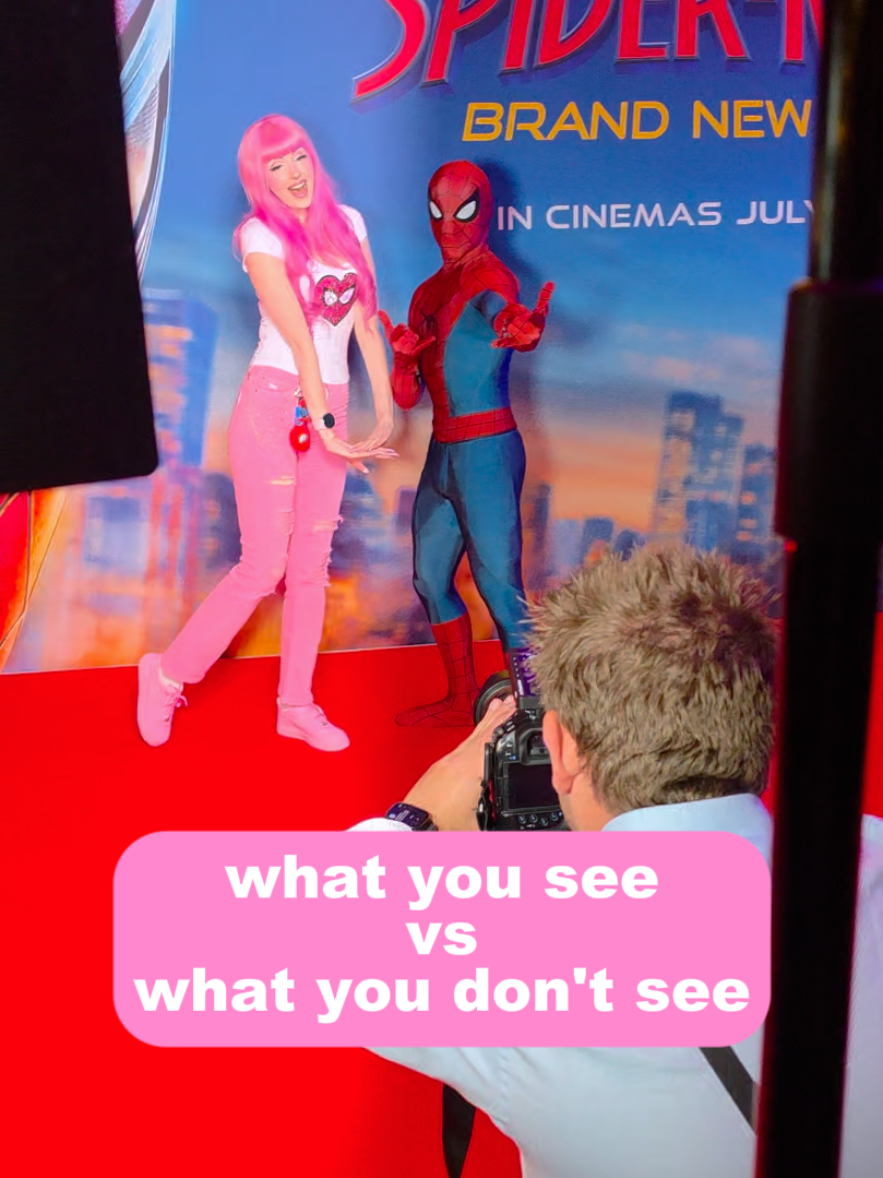 @Mkitty