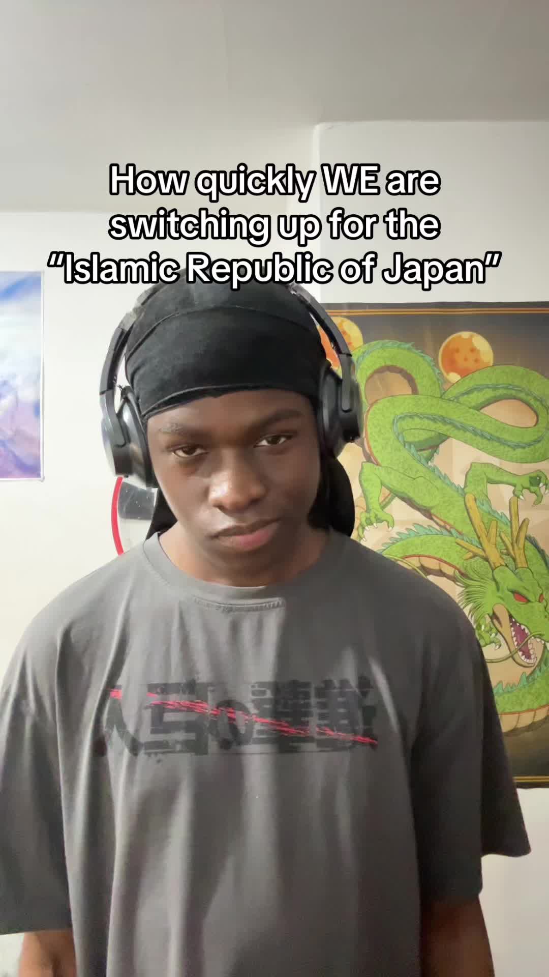 @Sinstack