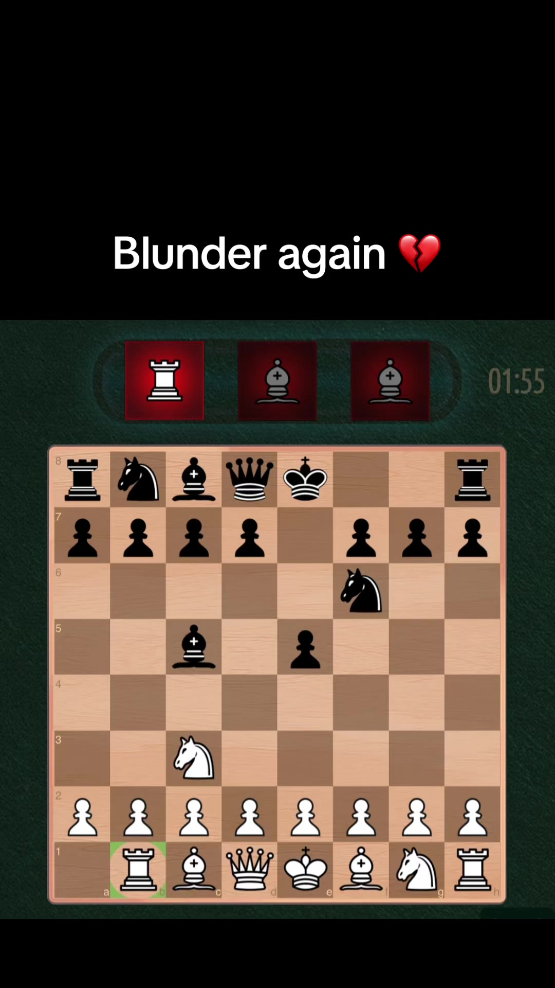@DiceChess
