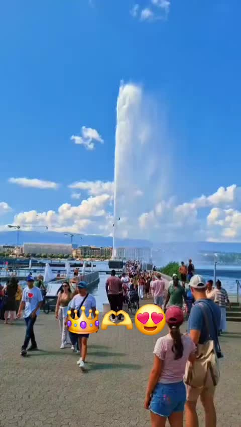 @&hearts;️👑V👑&hearts;️_Alpha & Omega _&hearts;️A&hearts;️