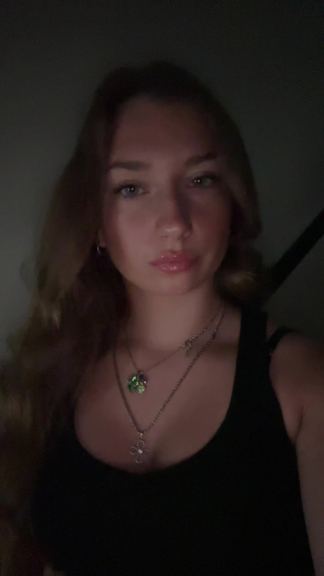 @ameliaspam09