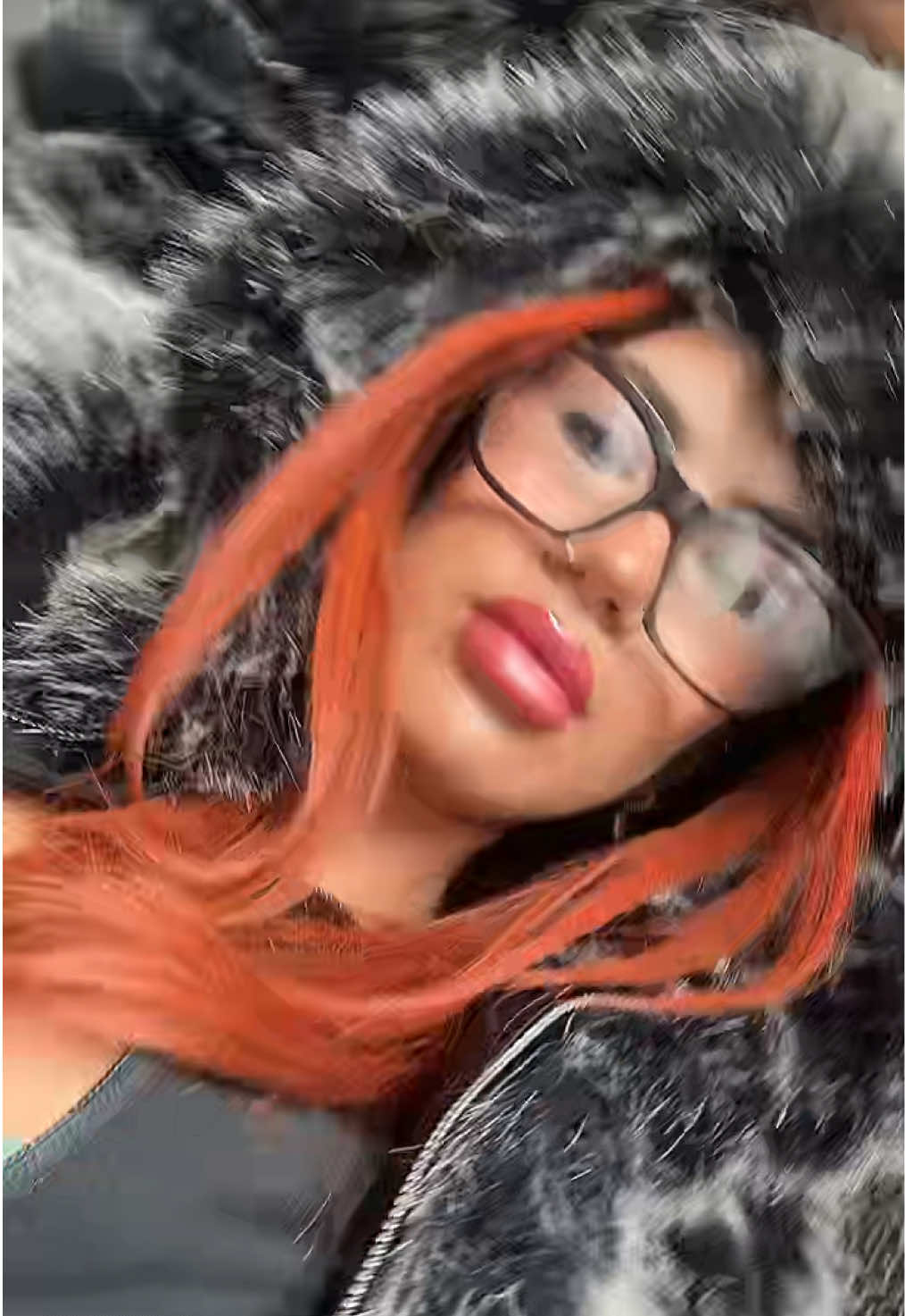 @Poppy f